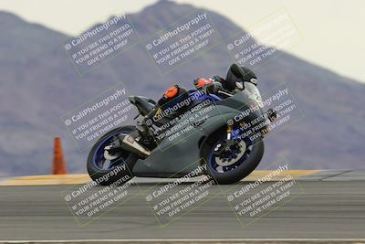 media/Jan-14-2023-SoCal Trackdays (Sat) [[497694156f]]/Turn 9 Set 2 (1130am)/